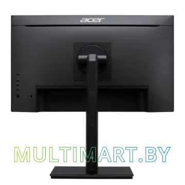 Монитор Acer CB241Ybmirux (UM.QB1EE.019) картинка 6